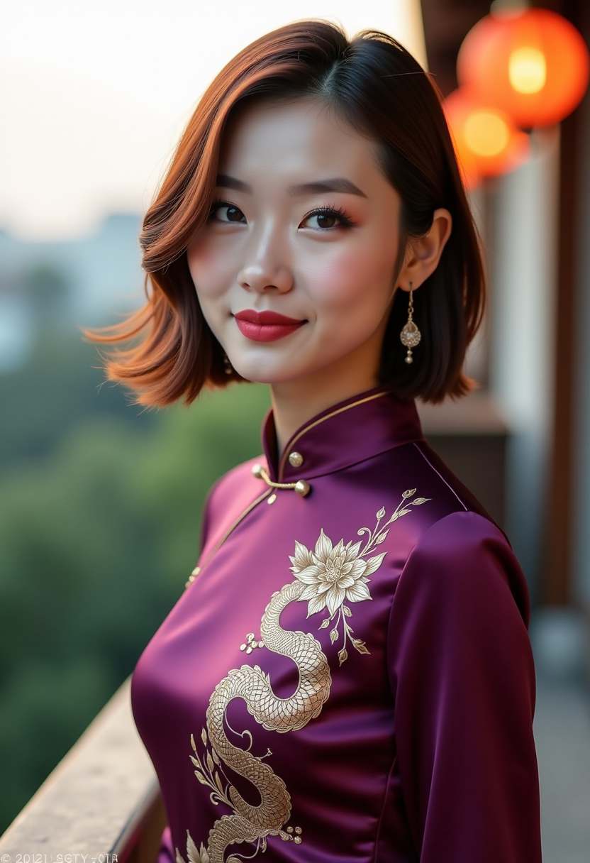 边水往事