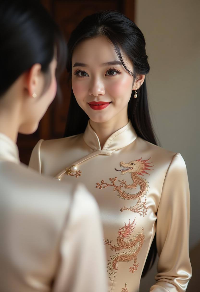 长相思第二季